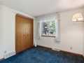 Solon Springs Residential Real Estate
