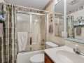 Solon Springs Residential Real Estate