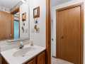 Solon Springs Residential Real Estate