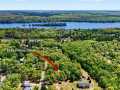 Solon Springs Residential Real Estate