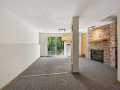 Solon Springs Residential Real Estate