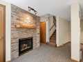 Solon Springs Residential Real Estate