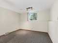 Solon Springs Residential Real Estate