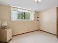 Solon Springs Residential Real Estate