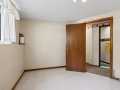 Solon Springs Residential Real Estate