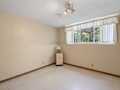Solon Springs Residential Real Estate