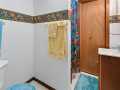 Solon Springs Residential Real Estate