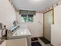Solon Springs Residential Real Estate