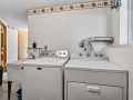 Solon Springs Residential Real Estate