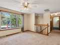 Solon Springs Residential Real Estate