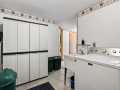 Solon Springs Residential Real Estate