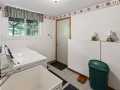 Solon Springs Residential Real Estate
