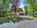 Solon Springs Residential Real Estate