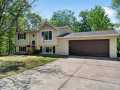 Solon Springs Residential Real Estate