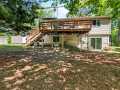 Solon Springs Residential Real Estate