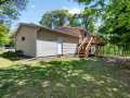 Solon Springs Residential Real Estate