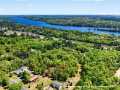Solon Springs Residential Real Estate