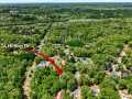 Solon Springs Residential Real Estate
