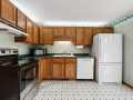 Solon Springs Residential Real Estate
