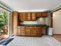 Solon Springs Residential Real Estate