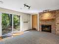 Solon Springs Residential Real Estate