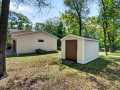 Solon Springs Residential Real Estate