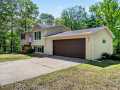 Solon Springs Residential Real Estate