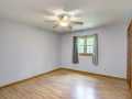 Eau Claire Residential Real Estate
