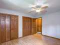 Eau Claire Residential Real Estate