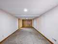 Eau Claire Residential Real Estate