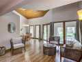 Eau Claire Residential Real Estate