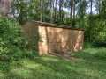 Eau Claire Residential Real Estate