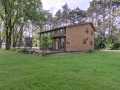 Eau Claire Residential Real Estate
