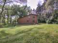 Eau Claire Residential Real Estate