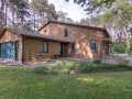 Eau Claire Residential Real Estate
