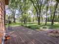 Eau Claire Residential Real Estate