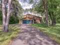 Eau Claire Residential Real Estate