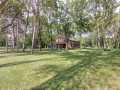 Eau Claire Residential Real Estate