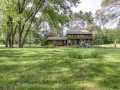 Eau Claire Residential Real Estate