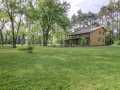 Eau Claire Residential Real Estate