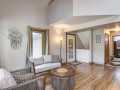 Eau Claire Residential Real Estate