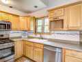 Eau Claire Residential Real Estate