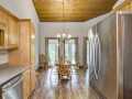 Eau Claire Residential Real Estate
