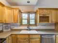Eau Claire Residential Real Estate