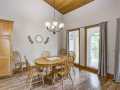 Eau Claire Residential Real Estate