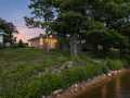 Stone Lake Residential Real Estate