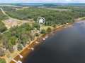 Stone Lake Residential Real Estate