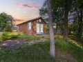 Stone Lake Residential Real Estate