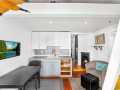 Stone Lake Residential Real Estate