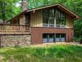 Spooner Residential Real Estate